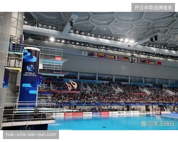 世界杯观赛人群画像数据如何纠偏传统场馆依赖单一卖票的商业模式