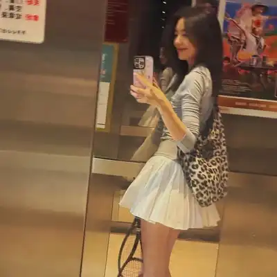 白涵磊
