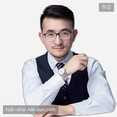 程达